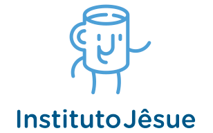 Logo da Empresa